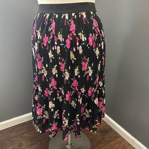 Torrid skirt. New condition size 3X